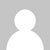 Avatar de A WordPress Commenter